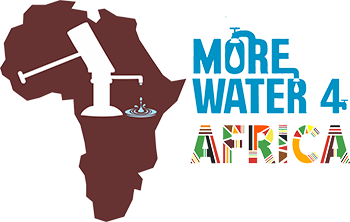 More Water 4 Africa